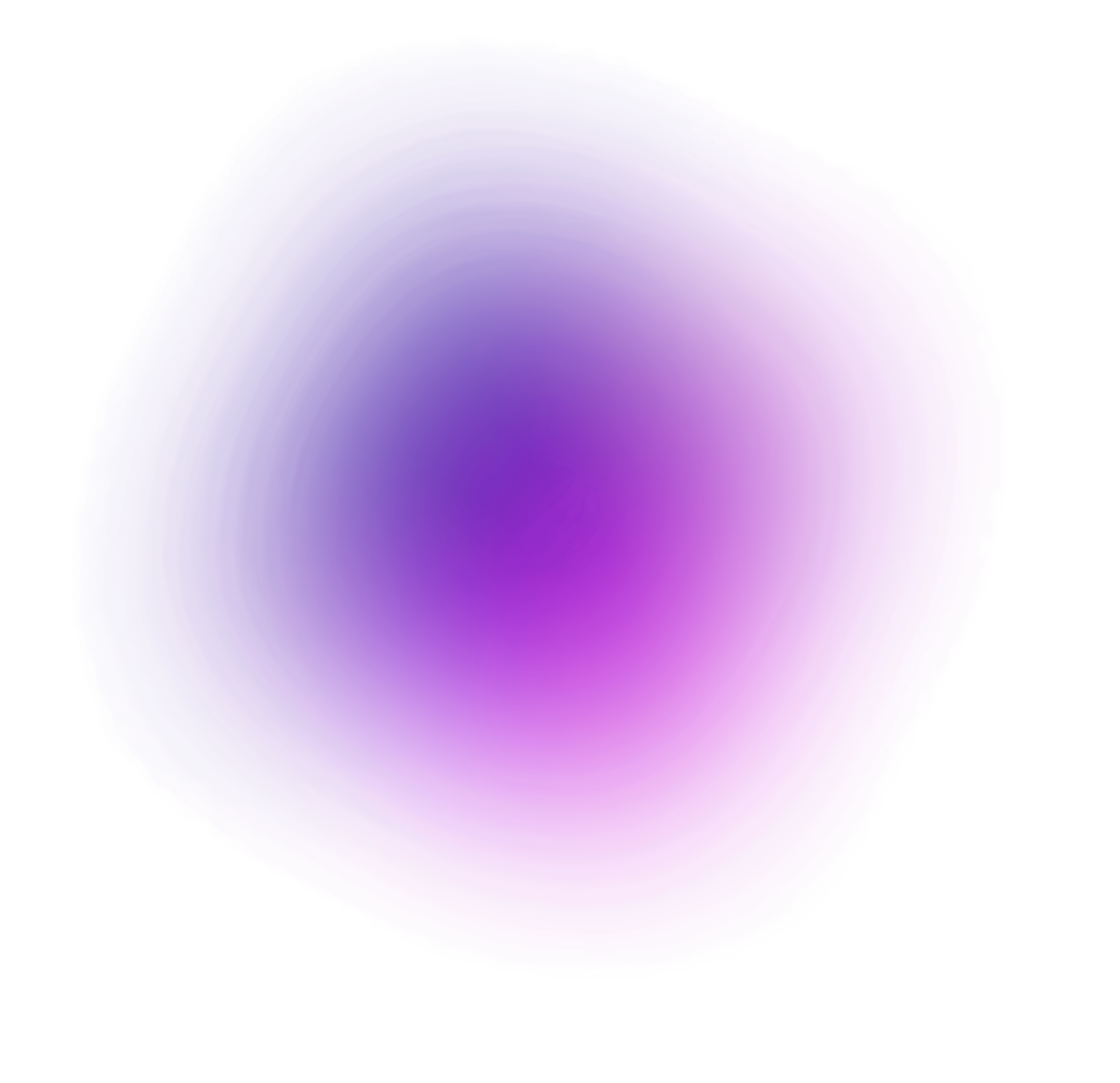 Background pattern